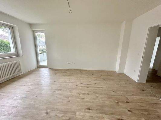 Strotheide 57, EGL_Wohnzimmer