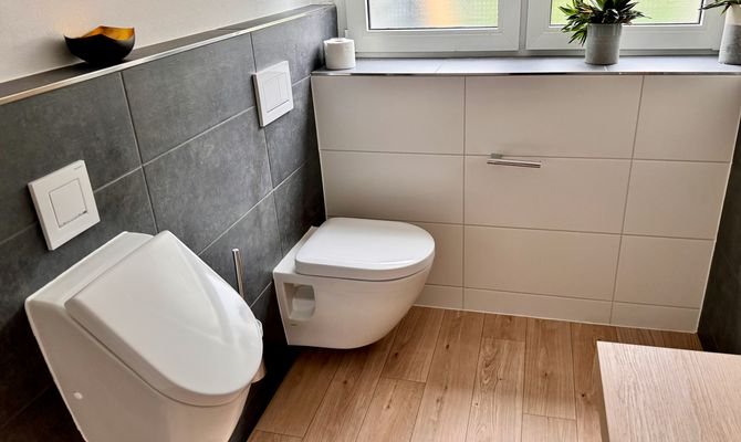 Büro vermietet