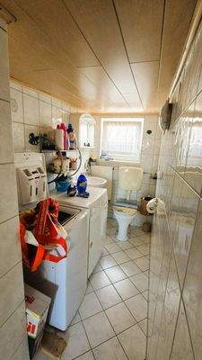 EFH_Siebigerode_Hauptstraße 26_11.jpg