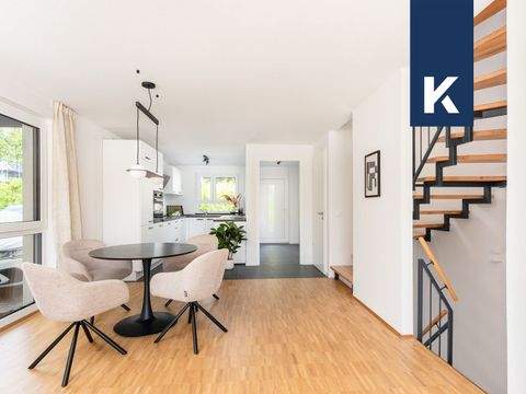 Pulheim Häuser, Pulheim Haus mieten 