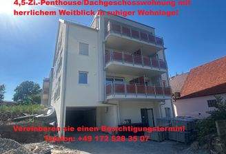 Ansicht Balkone.jpg