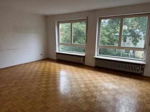 Bamberg Wohnungen, Bamberg Wohnung kaufen