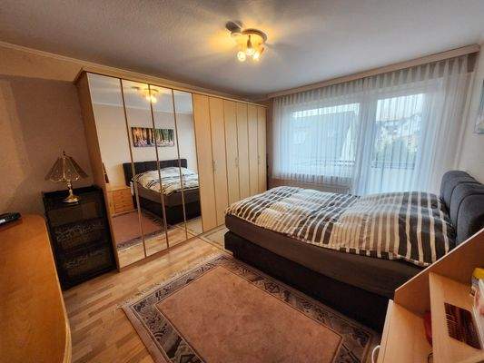 Schlafzimmer Erdgeschoß.jpg