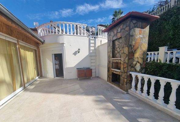 WhatsApp Image 2024-10-07 at 14.28.50 (4).jpeg