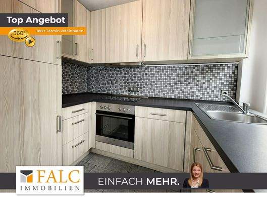 FALC-KrMa-78330 Deckblatt