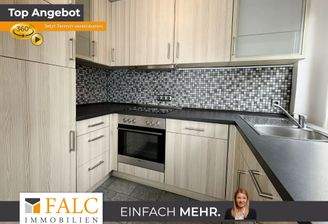 FALC-KrMa-78330 Deckblatt