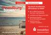 Strandburg