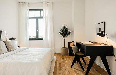 Potsdam Wohnungen, Potsdam Wohnung kaufen