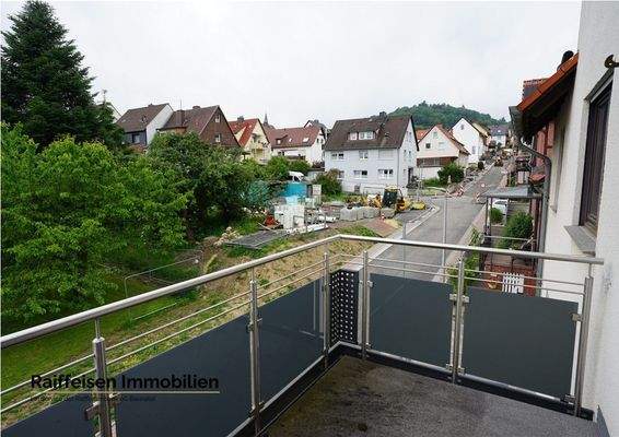 Raiffeisenstraße 25