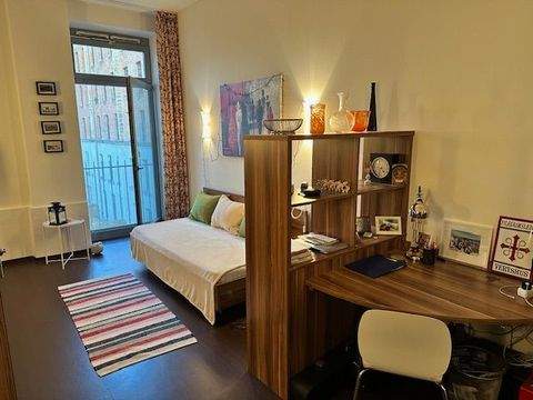 Bamberg Wohnungen, Bamberg Wohnung kaufen