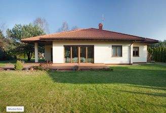 geschmackvolles_Einfamilienhaus