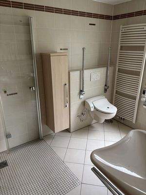 Masterbad 1.OG Sicht1