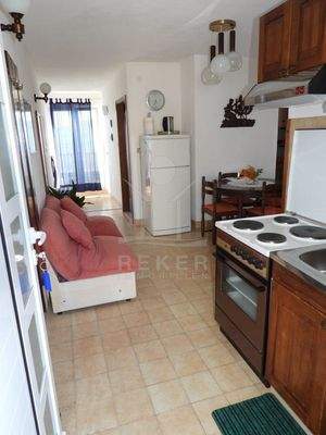 Geräumige und lichtdurchflutete Wohlfühlatmosphäre