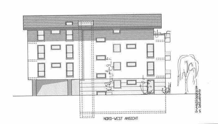 Ansicht Nord-West.jpg