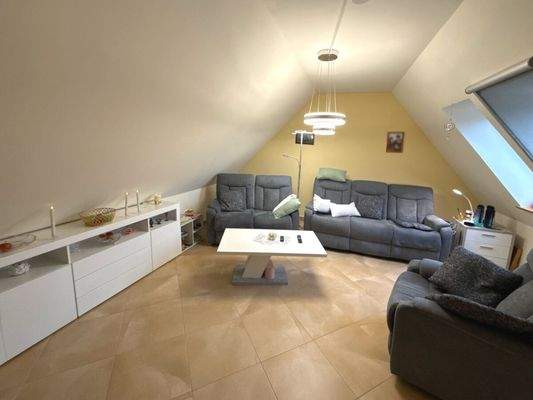 Nebenhaus_Schlafzimmer II_WZ