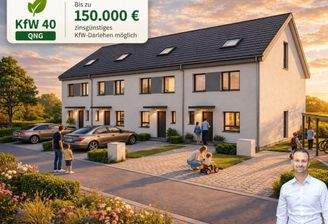 Frontansicht