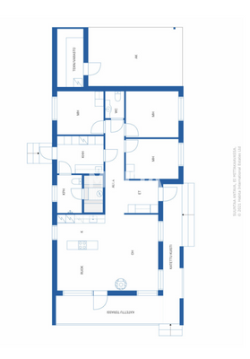 https://d2archx3akf346.cloudfront.net/floor_plan_wm_maija/670930/691c6ce2cdf67984243418.png