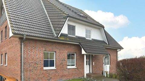 Born Wohnungen, Born Wohnung kaufen