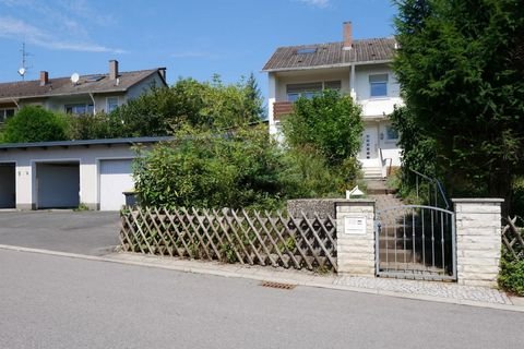 Coburg Häuser, Coburg Haus kaufen