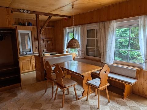 Rathenow Renditeobjekte, Mehrfamilienhäuser, Geschäftshäuser, Kapitalanlage