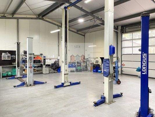 1201594211333884.GNlikQm5gP9BV8m6r1LF_height640