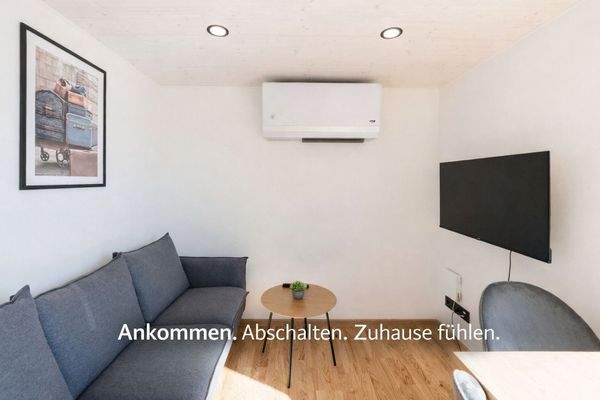 Haus mieten Zeitwohnen Pforzheim bei urbanbnb 8.png