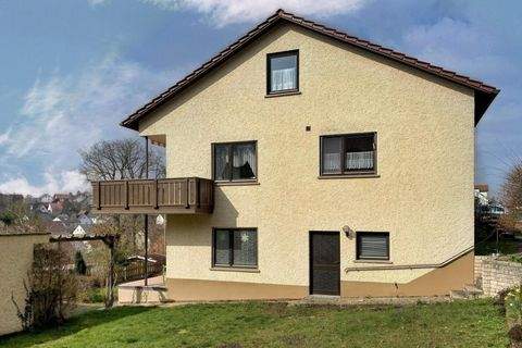 Dittelbrunn Häuser, Dittelbrunn Haus kaufen
