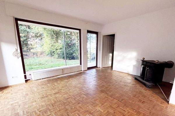 Zimmer Erdgeschoss-2