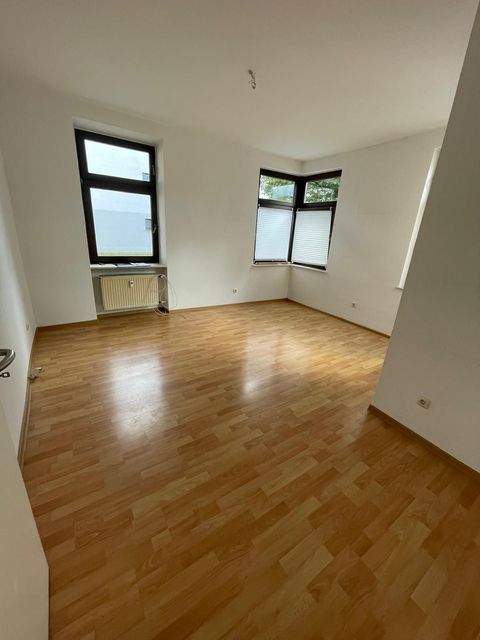 Trier Wohnungen, Trier Wohnung mieten