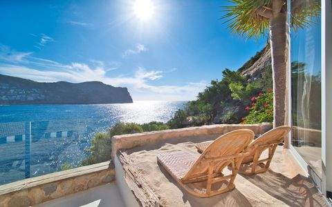 Andratx / Port d'Andratx Wohnungen, Andratx / Port d'Andratx Wohnung kaufen