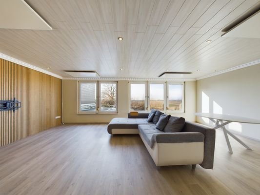Wohnzimmer 1