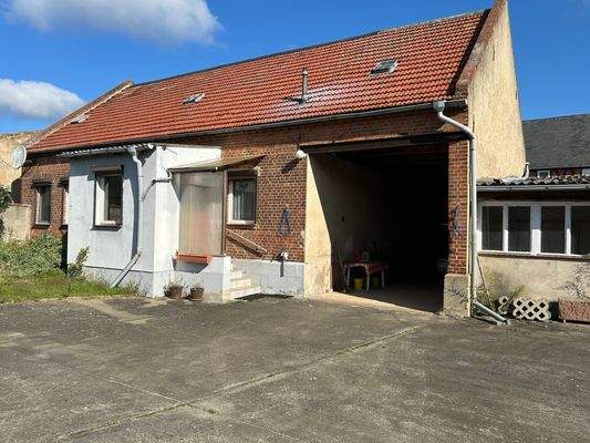 Wohnhaus- Rückseite.jpg