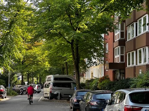 Hamburg Wohnungen, Hamburg Wohnung kaufen