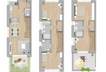 Haus602155721