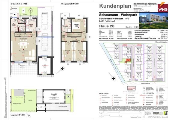 Bild 10