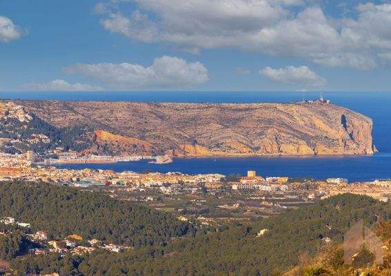 CostaBlanca Exclusive