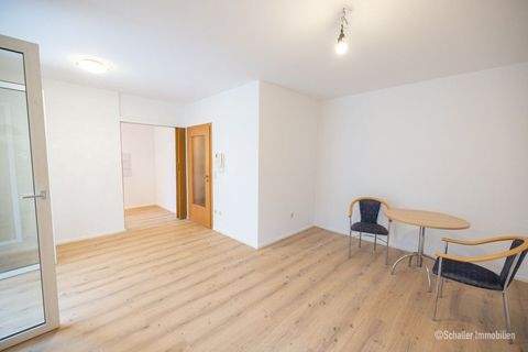 Nürnberg Wohnungen, Nürnberg Wohnung mieten