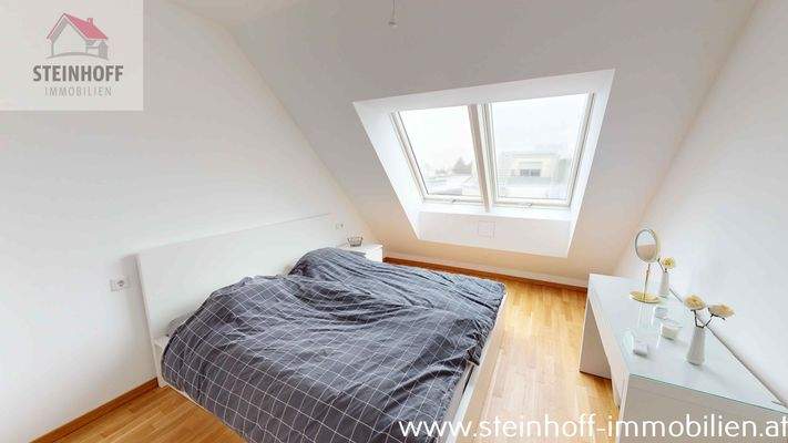 Ketzergasse-13-12032024_131339