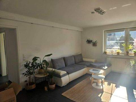 Neustadt-Wied Wohnungen, Neustadt-Wied Wohnung mieten