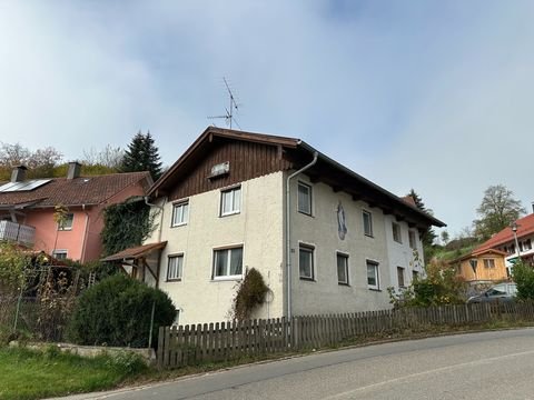 Böhen Häuser, Böhen Haus kaufen