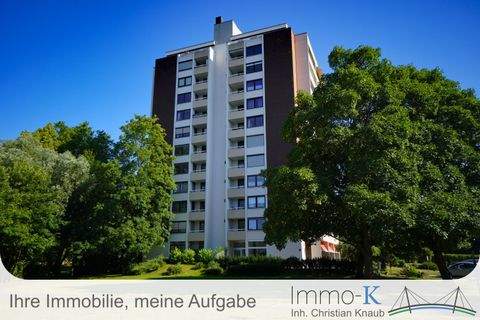 Kehl Renditeobjekte, Mehrfamilienhäuser, Geschäftshäuser, Kapitalanlage