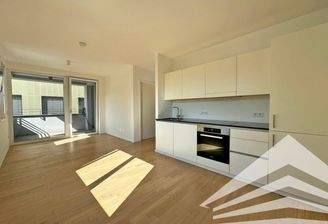 Wohnen | Kochen | Essen