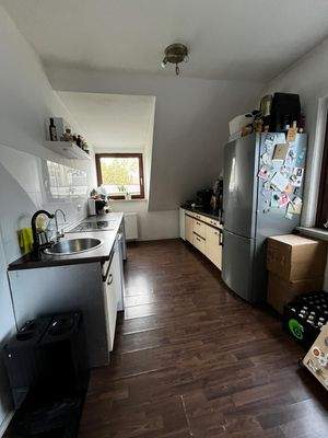 WhatsApp Image 2025-10-21 at 14.48.43 (6)