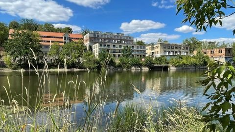 Halle (Saale) Wohnungen, Halle (Saale) Wohnung mieten