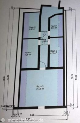 Bild 10