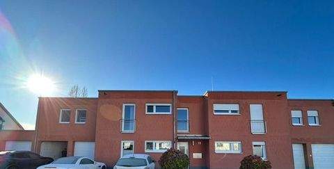 Dinkelsbühl Wohnungen, Dinkelsbühl Wohnung kaufen