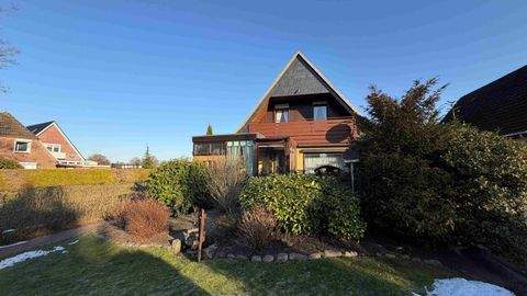 Kummerfeld Häuser, Kummerfeld Haus kaufen