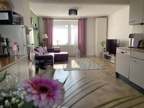 Leipzig Wohnungen, Leipzig Wohnung kaufen