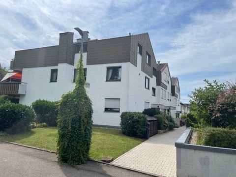 Bietigheim-Bissingen Häuser, Bietigheim-Bissingen Haus kaufen