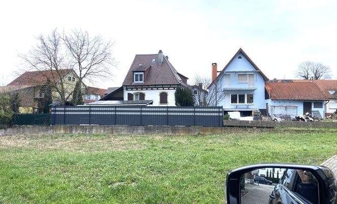 Baugrundstück_Bild2